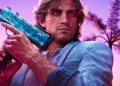 GTA 6 leaker now selling ad space: He asked for 5,000 just to start negotiations