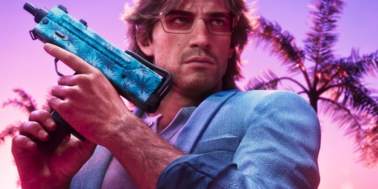 GTA 6 leaker now selling ad space: He asked for 5,000 just to start negotiations GTA 6 leaker now selling ad space: He asked for 5,000 just to start negotiations