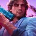 GTA 6 leaker now selling ad space: He asked for 5,000 just to start negotiations