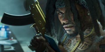 GTA 6 leaker reportedly made 8,000 in cryptocurrency from his venture GTA 6 leaker reportedly made 8,000 in cryptocurrency from his venture