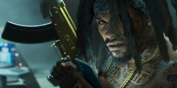 GTA 6 leaker reportedly made 8,000 in cryptocurrency from his venture GTA 6 leaker reportedly made 8,000 in cryptocurrency from his venture