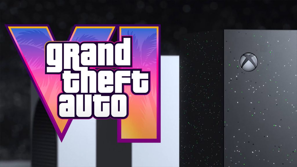 GTA 6 leaks continue – 2 more videos emerge: Night City and new gameplay moments