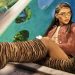 GTA 6 stolen footage may be from PC version GTA 6 stolen footage may be from PC version