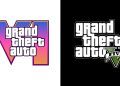 GTA 6 vs. GTA 5 compared in terms of physics, graphics, world design, and more