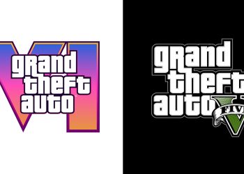 GTA 6 vs. GTA 5 compared in terms of physics, graphics, world design, and more