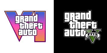 GTA 6 vs. GTA 5 compared in terms of physics, graphics, world design, and more