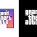 GTA 6 vs. GTA 5 compared in terms of physics, graphics, world design, and more GTA 6 vs. GTA 5 compared in terms of physics, graphics, world design, and more