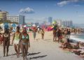 GTA 6 will have the “most diverse and detailed population” of any game from Rockstar Games GTA 6 will have the “most diverse and detailed population” of any game from Rockstar Games
