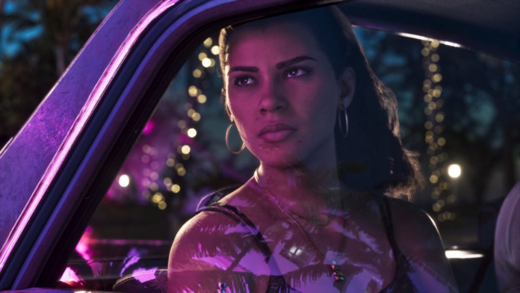 GTA 6 will hit 30 FPS at launch: Rockstar Games comments on 60 FPS mode GTA 6 will hit 30 FPS at launch: Rockstar Games comments on 60 FPS mode