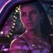GTA 6 will hit 30 FPS at launch: Rockstar Games comments on 60 FPS mode GTA 6 will hit 30 FPS at launch: Rockstar Games comments on 60 FPS mode