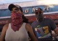 GTA 6’s criminal activities will be divided into different categories GTA 6’s criminal activities will be divided into different categories
