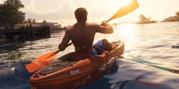 GTA 6’s day and night cycle is apparently three times longer than GTA 5’s