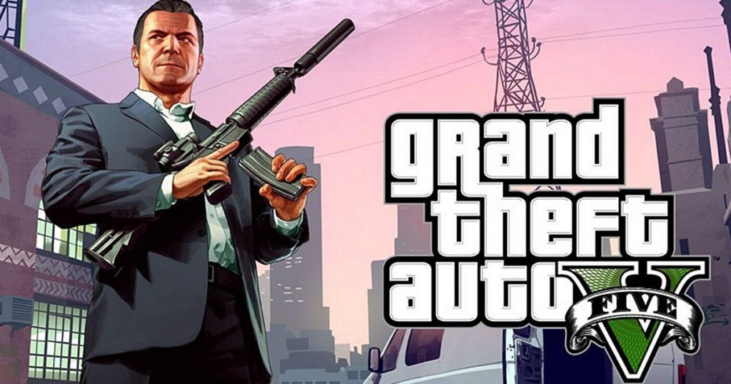 GTA Online: Brand War events, free cars, and more GTA Online: Brand War events, free cars, and more