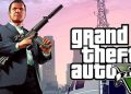 GTA Online: Brand War events, free cars, and more