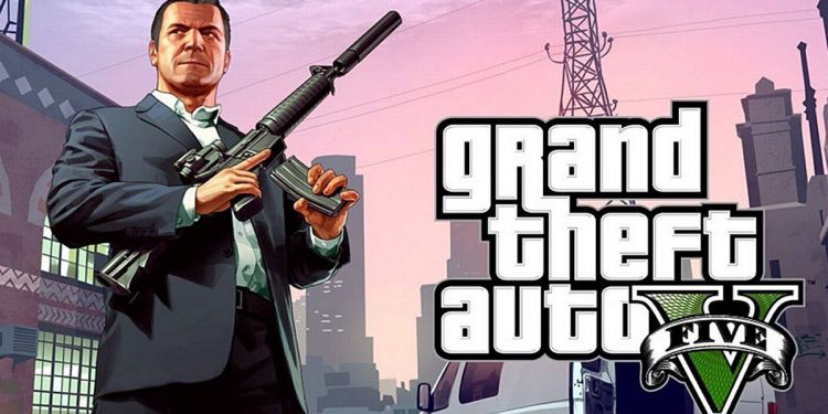 GTA Online: Brand War events, free cars, and more