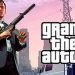 GTA Online: Focus on Transformation Races and Drift Tuning Improvements