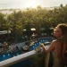 GTA VI Beach gameplay leaked, fans impressed by NPC sophistication, leaker responds to accusations of greed GTA VI Beach gameplay leaked, fans impressed by NPC sophistication, leaker responds to accusations of greed