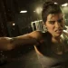 GTA VI author won’t stop leaking until Rockstar and Take-Two apologize and promise improvements GTA VI author won’t stop leaking until Rockstar and Take-Two apologize and promise improvements