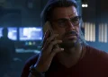 GTA VI gameplay leak creates buzz at Rockstar, but doesn’t affect studio’s plans GTA VI gameplay leak creates buzz at Rockstar, but doesn’t affect studio’s plans
