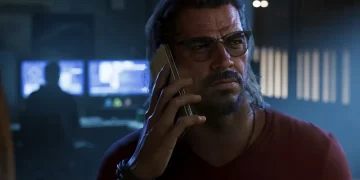 GTA VI gameplay leak creates buzz at Rockstar, but doesn’t affect studio’s plans