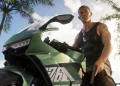 GTA VI leak author begins publicly mocking Rockstar – fourth game excerpt released