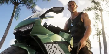 GTA VI leak author begins publicly mocking Rockstar – fourth game excerpt released