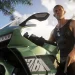 GTA VI leak author begins publicly mocking Rockstar – fourth game excerpt released GTA VI leak author begins publicly mocking Rockstar – fourth game excerpt released