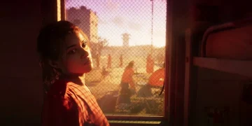 GTA VI leak author shows off Lucia’s first gameplay and accuses Rockstar of exploiting workers GTA VI leak author shows off Lucia’s first gameplay and accuses Rockstar of exploiting workers