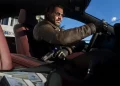 GTA VI leaker shows off flying on a ‘corn truck’ and hints he has direct access to the game GTA VI leaker shows off flying on a ‘corn truck’ and hints he has direct access to the game