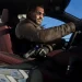 GTA VI leaker shows off flying on a ‘corn truck’ and hints he has direct access to the game