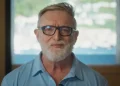 Gabe, you look great! Valve boss delivers opening remarks for The International 2026