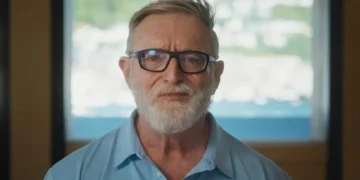 Gabe, you look great! Valve boss delivers opening remarks for The International 2026 Gabe, you look great! Valve boss delivers opening remarks for The International 2026