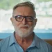 Gabe, you look great! Valve boss delivers opening remarks for The International 2026