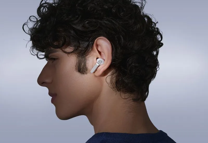 Galaxy Buds will learn to replace hearing aids – Samsung gets FDA approval Galaxy Buds will learn to replace hearing aids – Samsung gets FDA approval