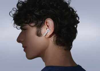 Galaxy Buds will learn to replace hearing aids – Samsung gets FDA approval