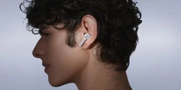 Galaxy Buds will learn to replace hearing aids – Samsung gets FDA approval Galaxy Buds will learn to replace hearing aids – Samsung gets FDA approval