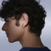 Galaxy Buds will learn to replace hearing aids – Samsung gets FDA approval