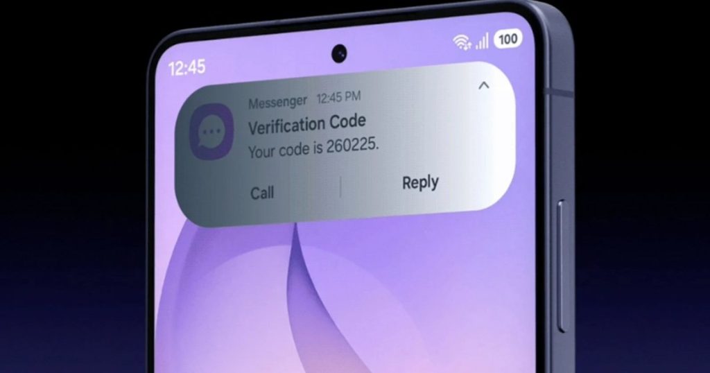 Galaxy S26 Ultra, still display issues: what’s going on Galaxy S26 Ultra, still display issues: what’s going on