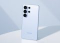 Galaxy S27 Ultra: New renderings expected to have a completely different design, referencing the iPhone Pro Galaxy S27 Ultra: New renderings expected to have a completely different design, referencing the iPhone Pro