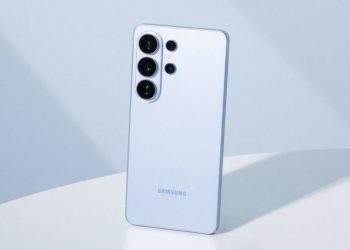 Galaxy S27 Ultra: New renderings expected to have a completely different design, referencing the iPhone Pro