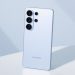 Galaxy S27 Ultra: New renderings expected to have a completely different design, referencing the iPhone Pro Galaxy S27 Ultra: New renderings expected to have a completely different design, referencing the iPhone Pro