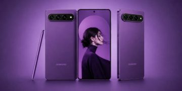 Galaxy S27 Ultra: Samsung may launch self-healing glass that can repair micro-scratches Galaxy S27 Ultra: Samsung may launch self-healing glass that can repair micro-scratches