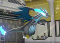 Game Freak says Pokémon Champions will protect turn-based battles even if series changes
