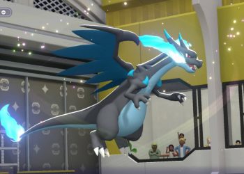 Game Freak says Pokémon Champions will protect turn-based battles even if series changes