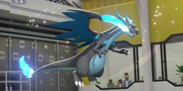 Game Freak says Pokémon Champions will protect turn-based battles even if series changes