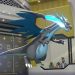 Game Freak says Pokémon Champions will protect turn-based battles even if series changes