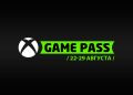 Game Pass news for August 22-29 – new releases, announcements, release dates, and more