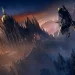 Game features, plot presentation, and Nintendo’s help – the main content of Hidetaka Miyazaki’s interview on “Twilight Blood” Game features, plot presentation, and Nintendo’s help – the main content of Hidetaka Miyazaki’s interview on “Twilight Blood”