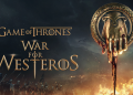 Game of Thrones: Battle for Westeros: First gameplay trailer confirms new release date Game of Thrones: Battle for Westeros: First gameplay trailer confirms new release date