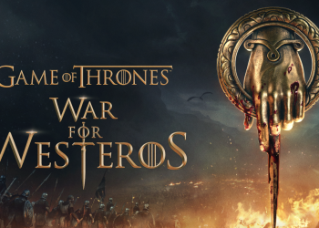 Game of Thrones: Battle for Westeros: First gameplay trailer confirms new release date